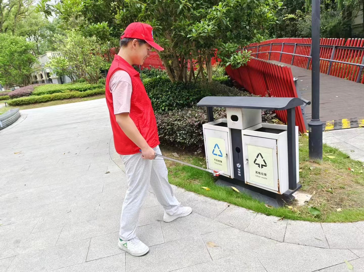 1722499883744869.jpg 529052cbd3087935d598b23a894c333.jpg