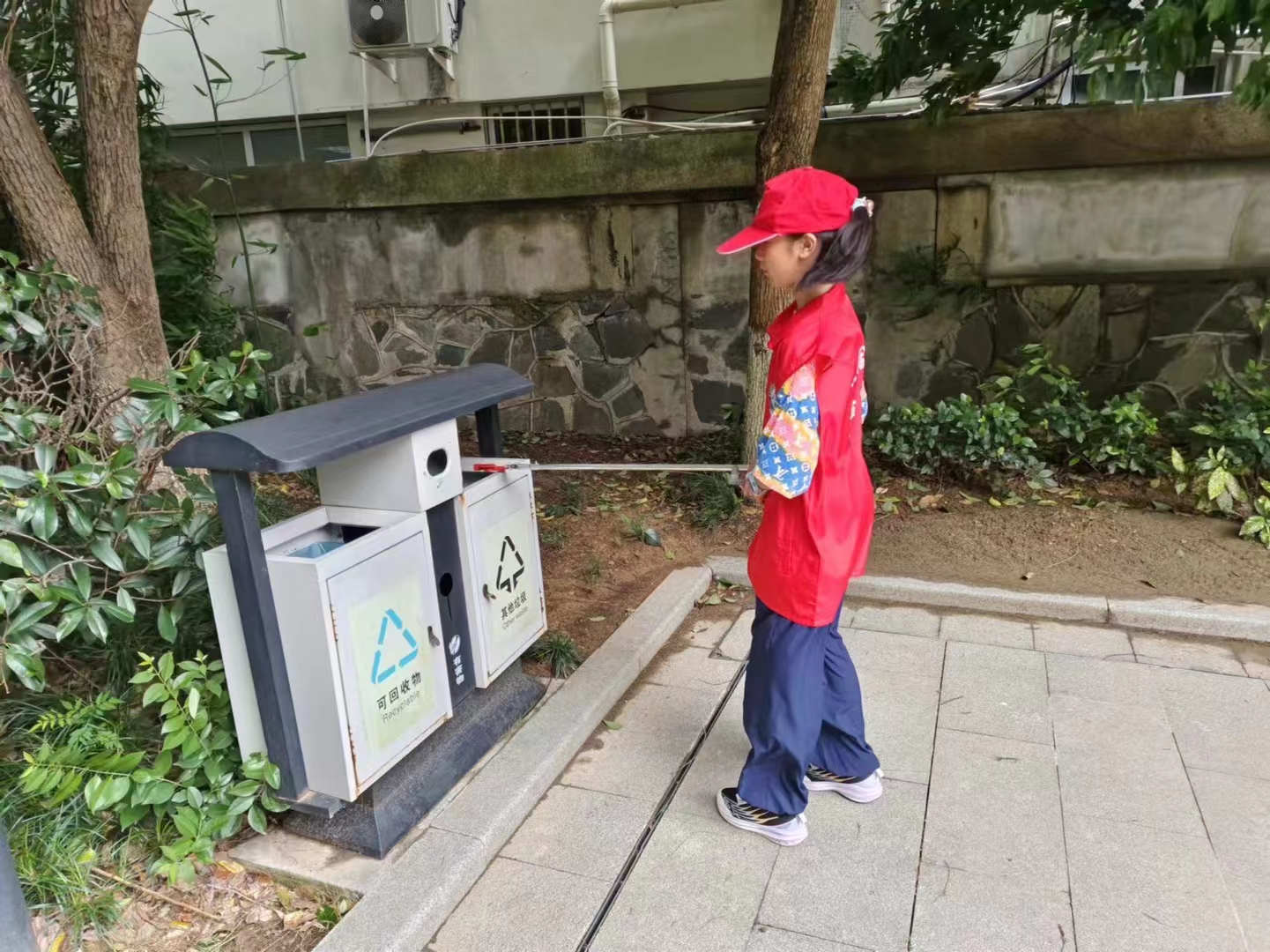 1722499883800036.jpg 2a599c502eaae718adc0d0f4474a96c.jpg