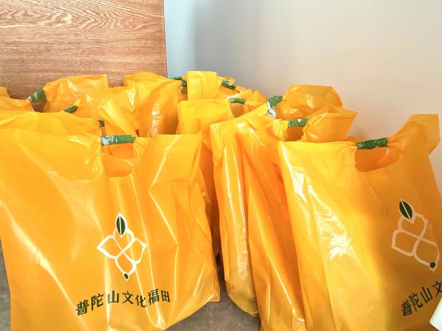 【书循环 善循环♻】（24N-6nd-228) (5).jpg