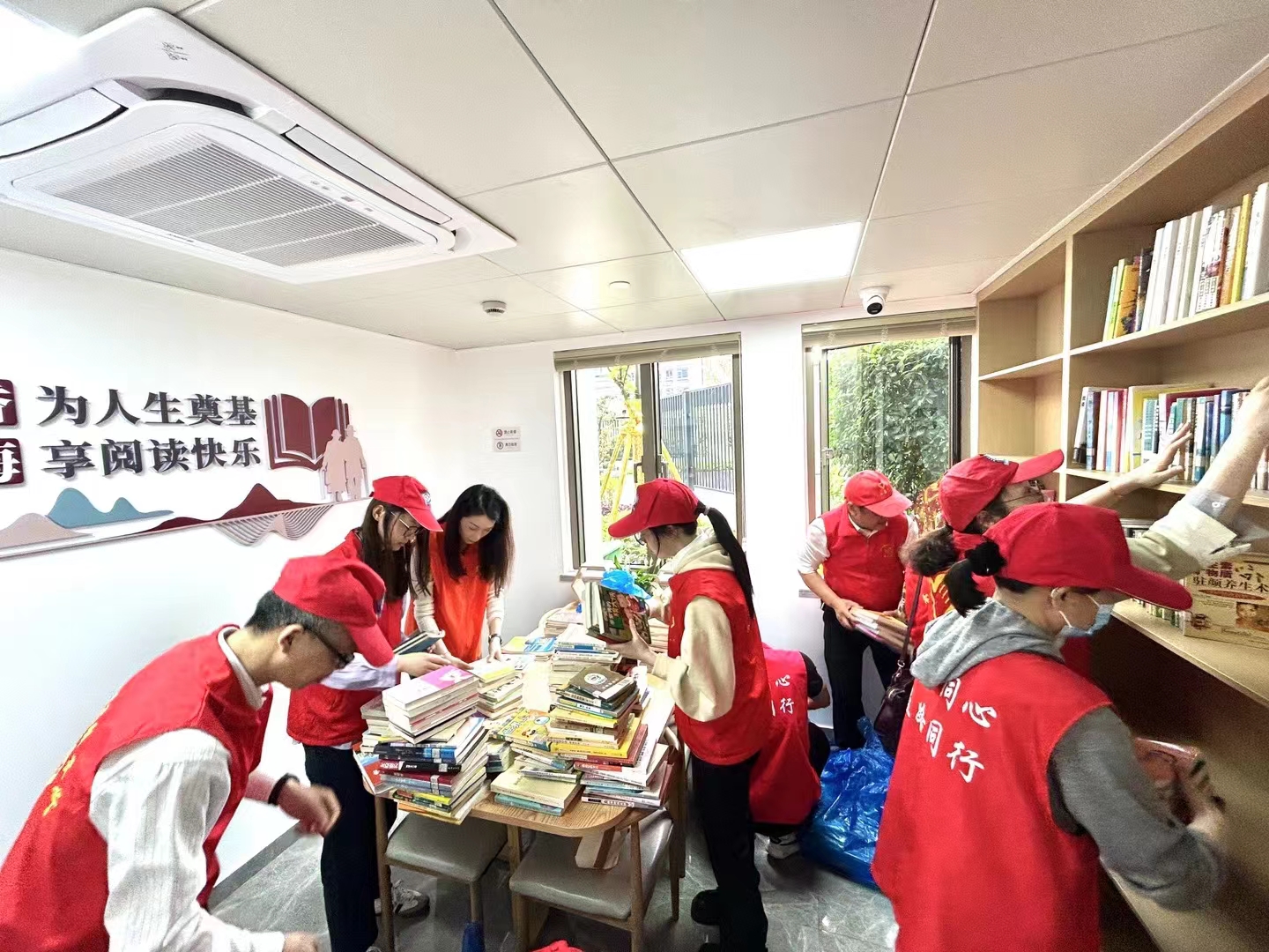 【书循环 善循环♻】（24N-6nd-228) (6).jpg