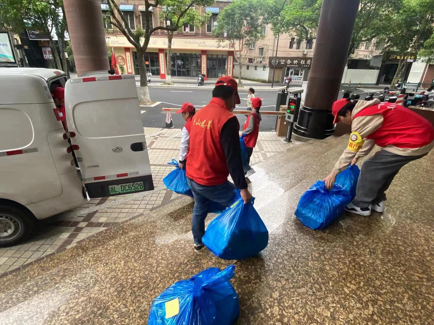 【书循环 善循环♻】（24N-6nd-228) (2).jpg