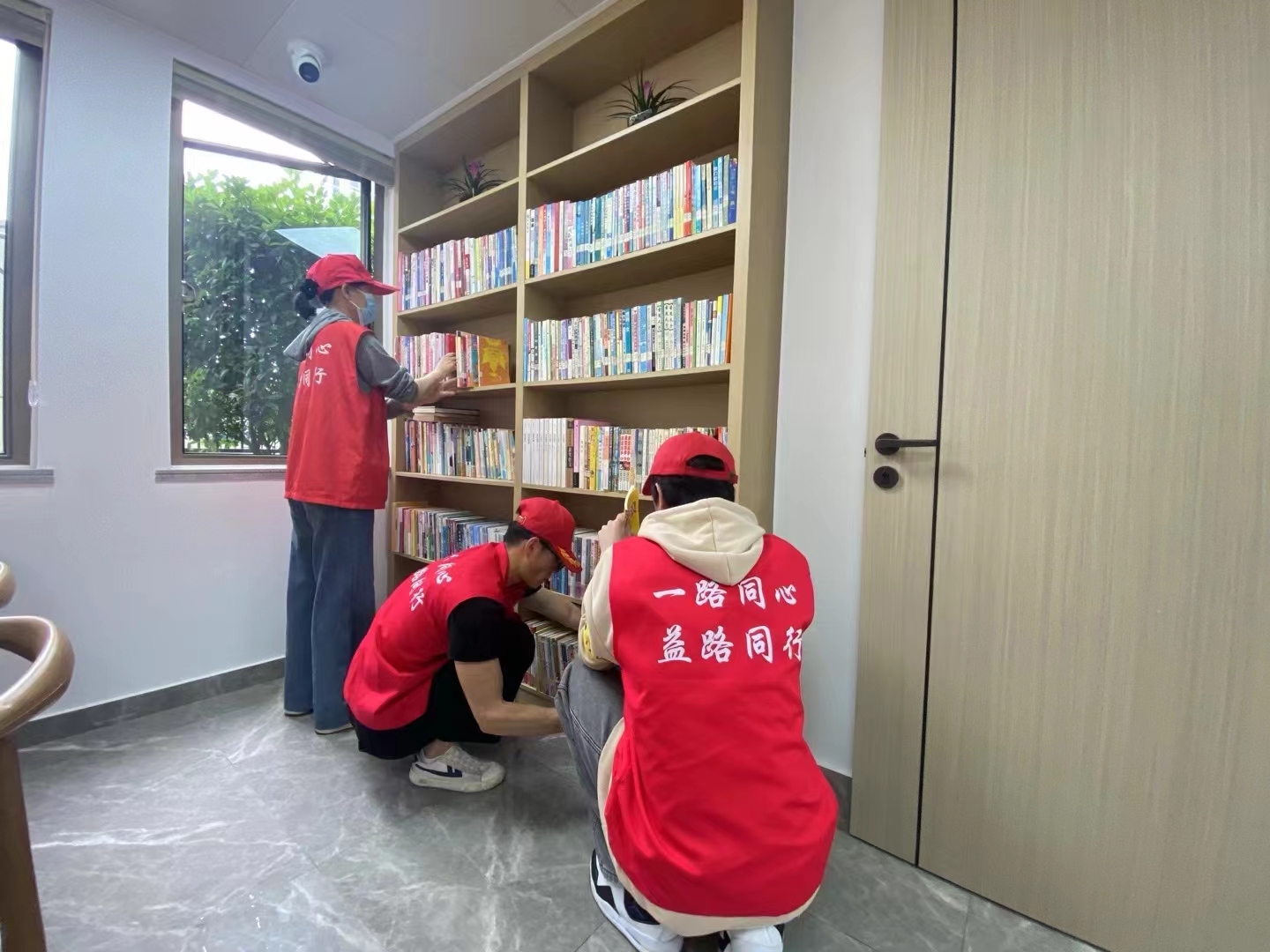 【书循环 善循环♻】（24N-6nd-228) (9).jpg