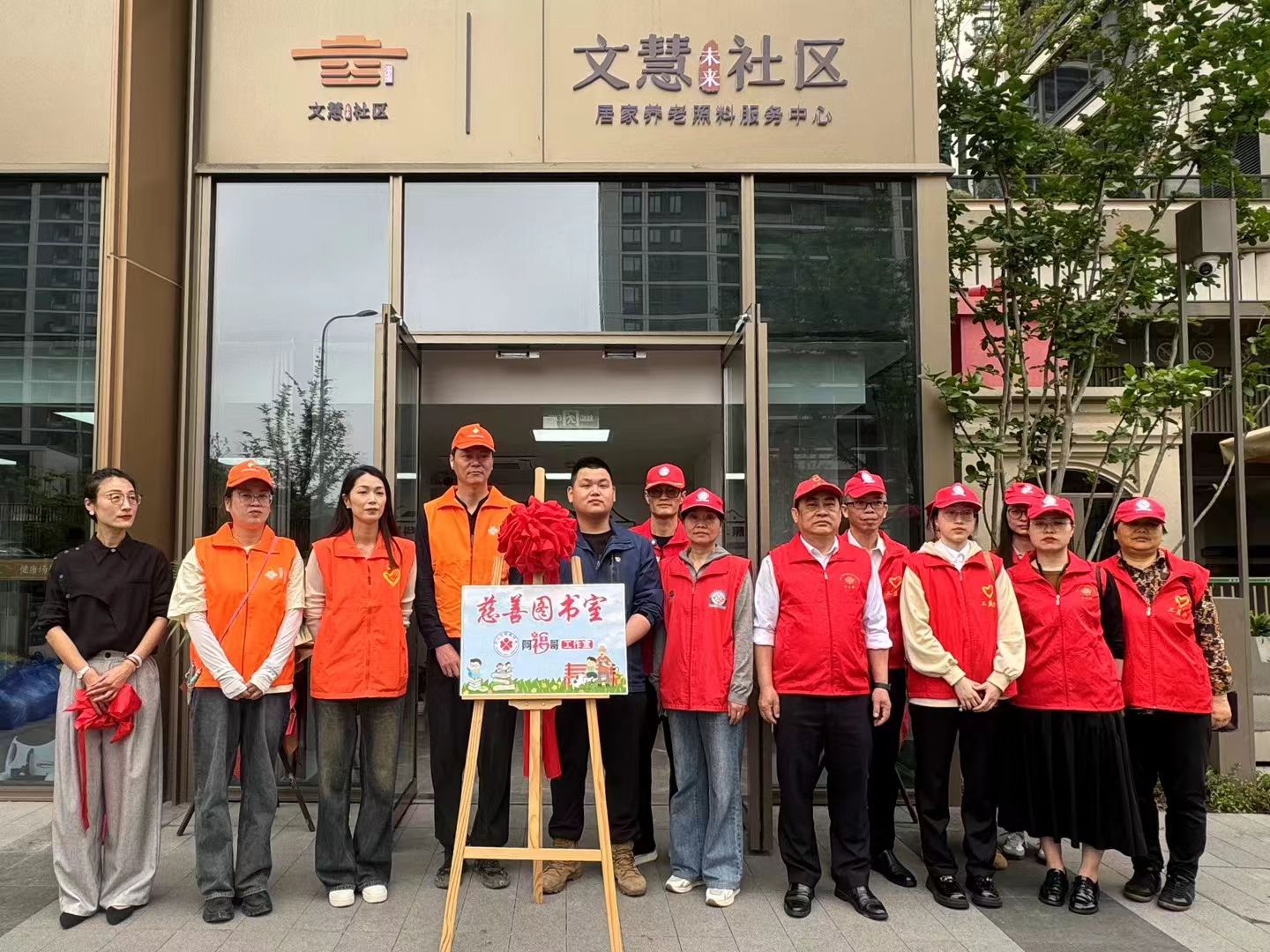 【书循环 善循环♻】（24N-6nd-228) (7).jpg