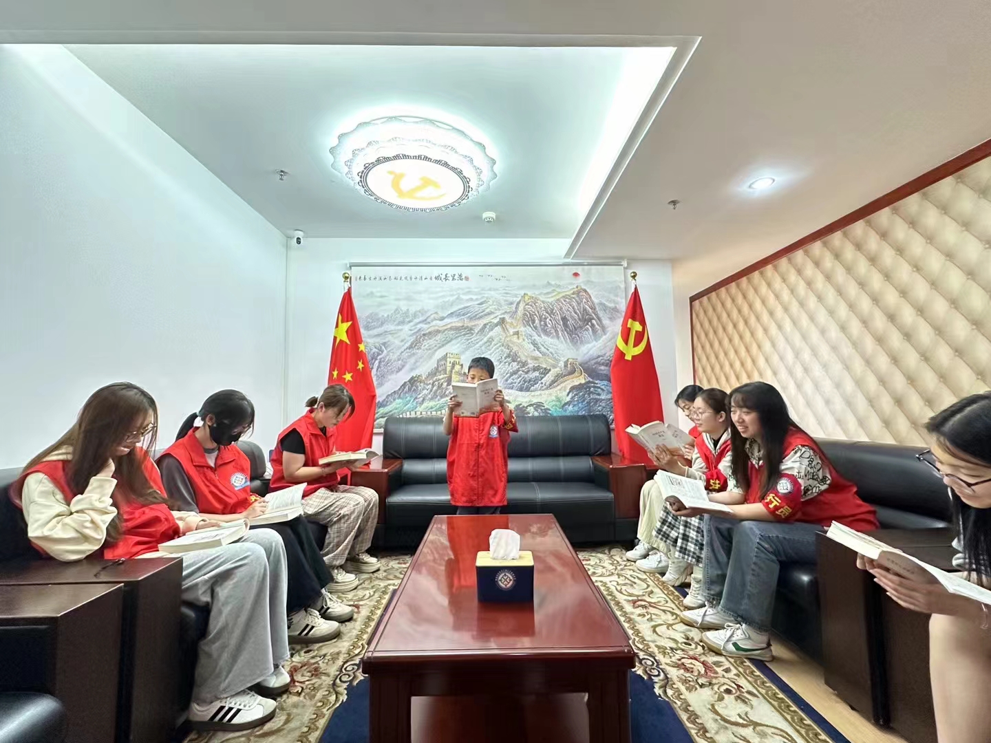 【学习百年党史 汲取奋进力量】（24N-4Nd-164Z-37C）          (2).jpg