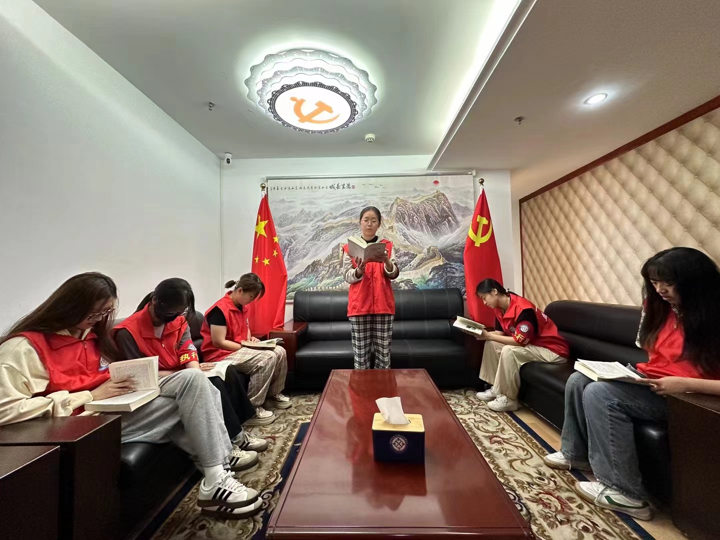 【学习百年党史 汲取奋进力量】（24N-4Nd-164Z-37C）          (1).jpg