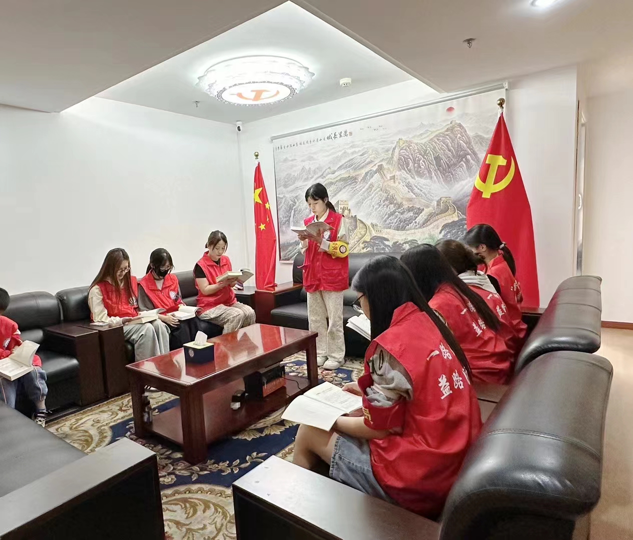 【学习百年党史 汲取奋进力量】（24N-4Nd-164Z-37C）          (3).jpg