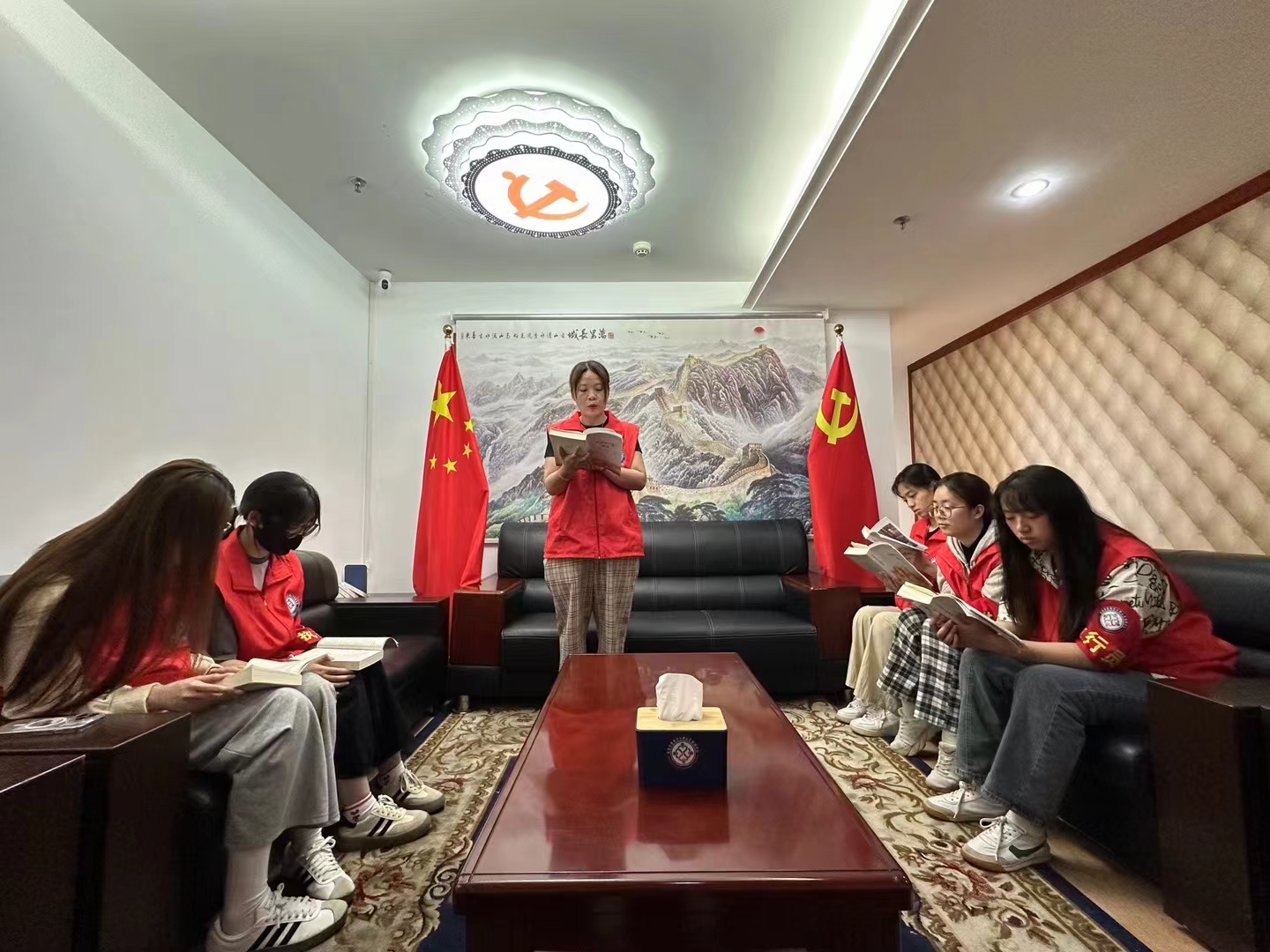 【学习百年党史 汲取奋进力量】（24N-4Nd-164Z-37C）          (6).jpg