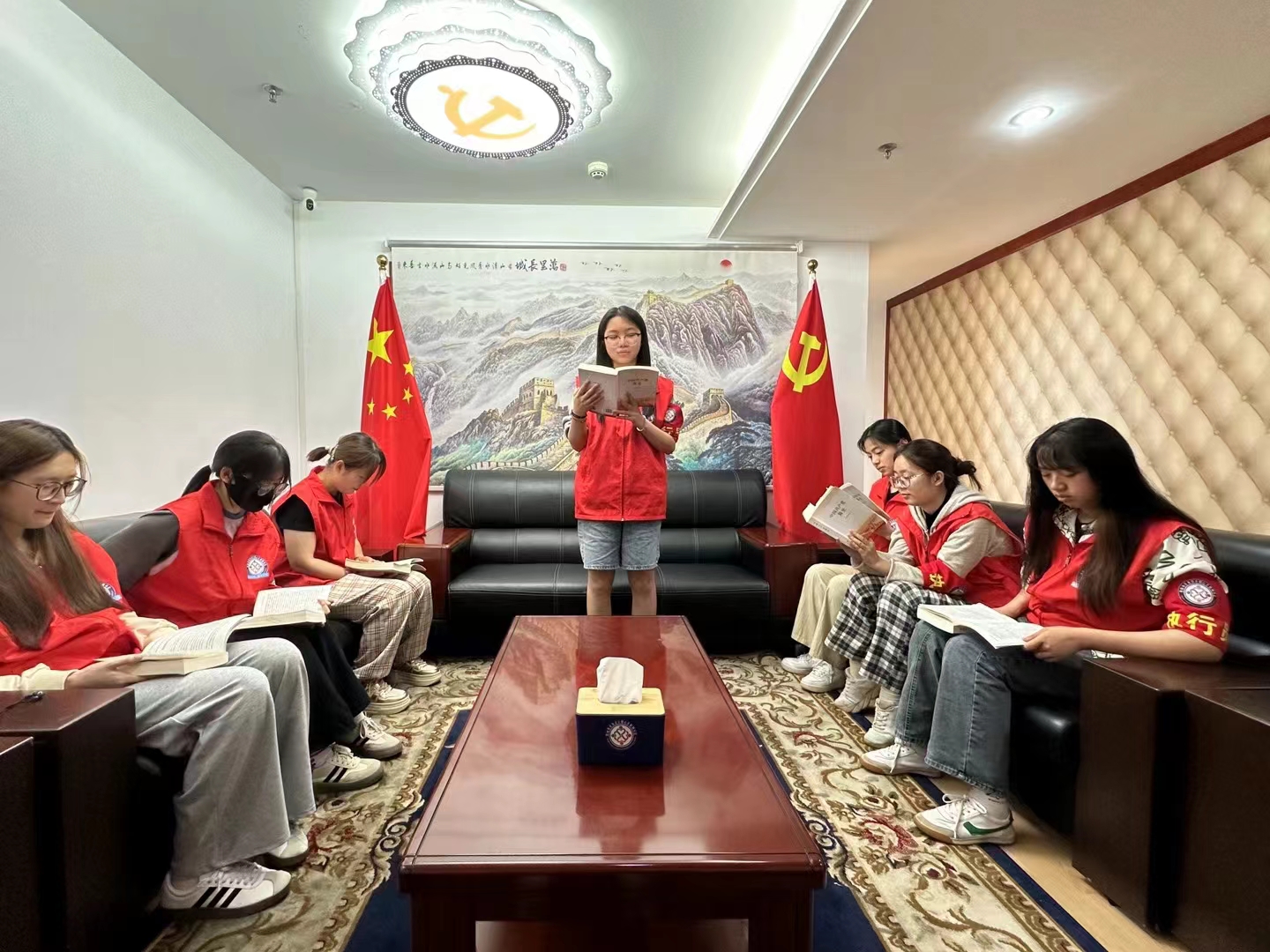 【学习百年党史 汲取奋进力量】（24N-4Nd-164Z-37C）          (4).jpg