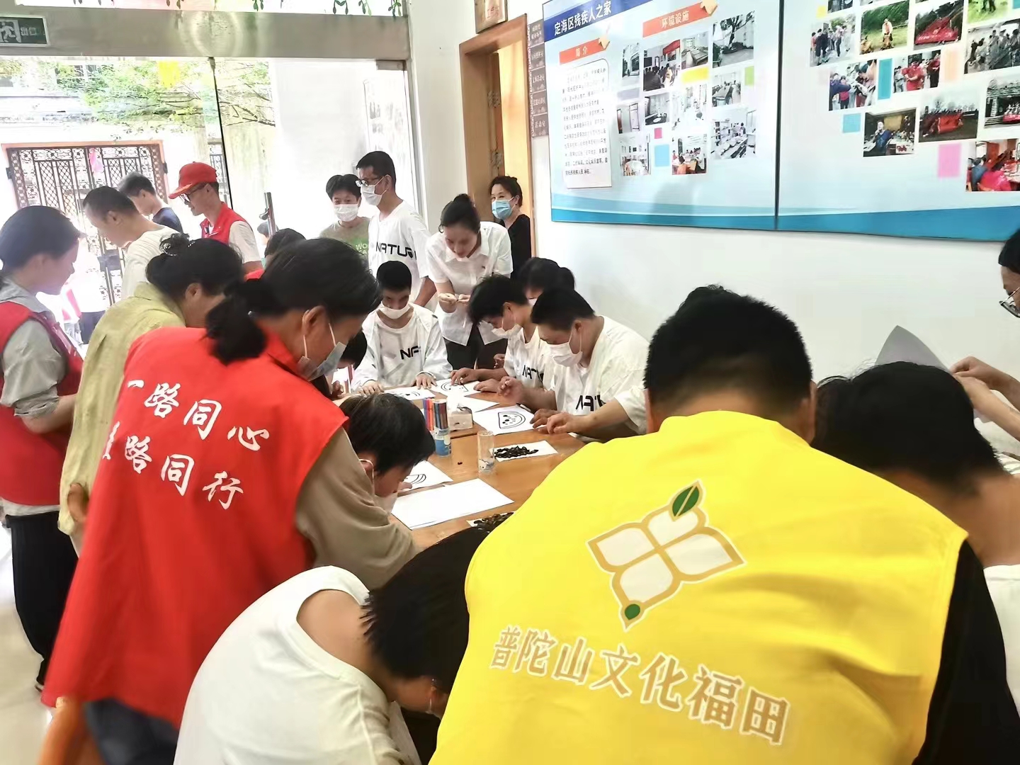 2024.8.7【“西”望与你 瓜分快乐】（24N-1ND-1Z-1C） (6).jpg
