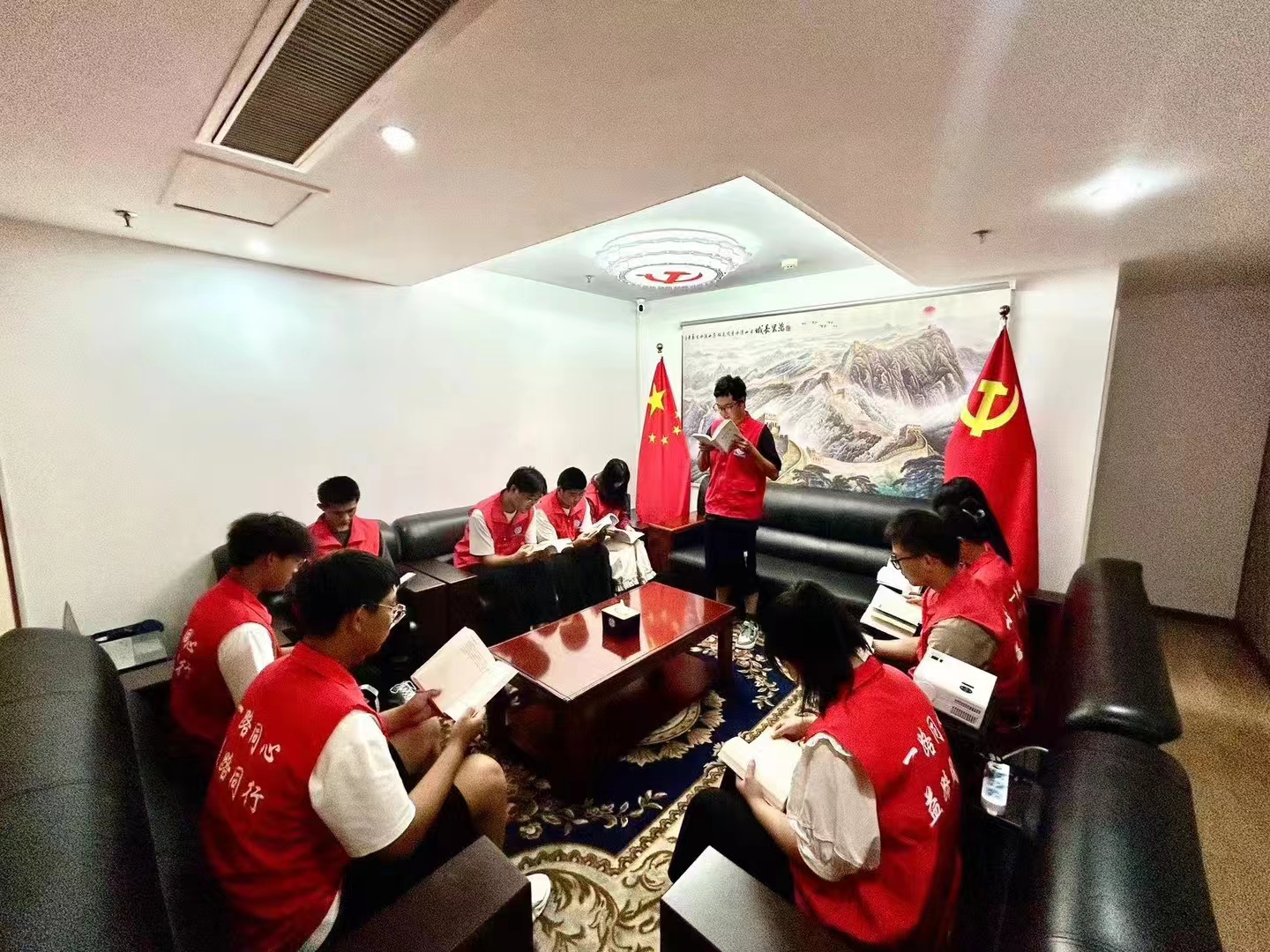 【学习百年党史 汲取奋进力量】（24N-4Nd-180Z-53C）          (1).jpg
