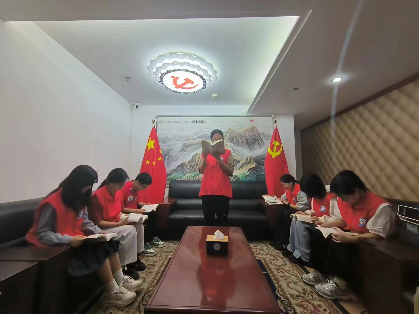 【学习百年党史 汲取奋进力量】（24N-4Nd-182Z-55C） (1).jpg