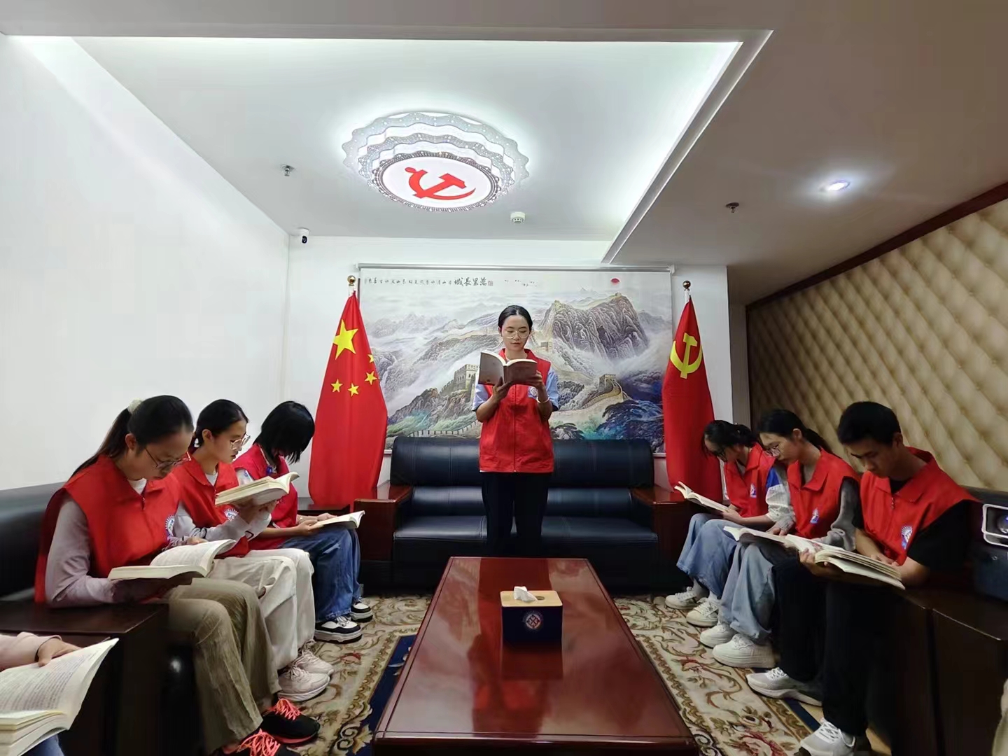 【学习百年党史 汲取奋进力量】（24N-4Nd-183Z-56C）           (3).jpg
