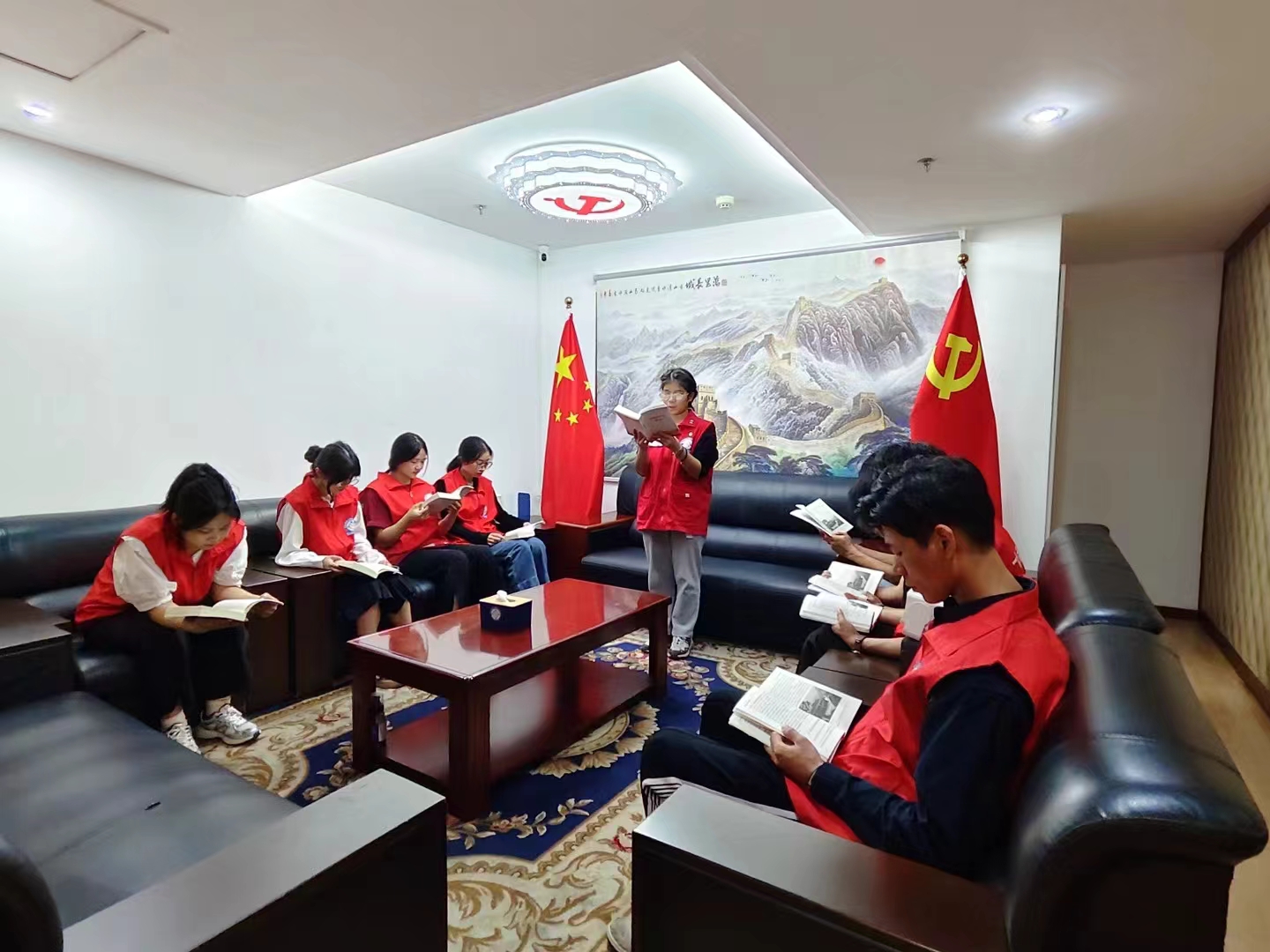 【学习百年党史 汲取奋进力量】（24N-4Nd-184Z-57C）         (3).jpg