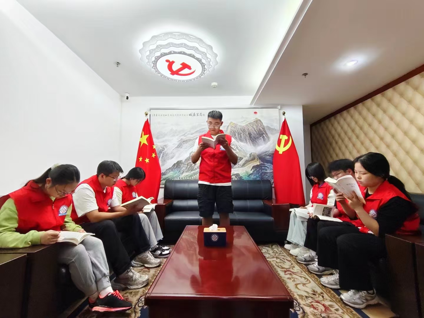 【学习百年党史 汲取奋进力量】（24N-4Nd-185Z-58C） (1).jpg