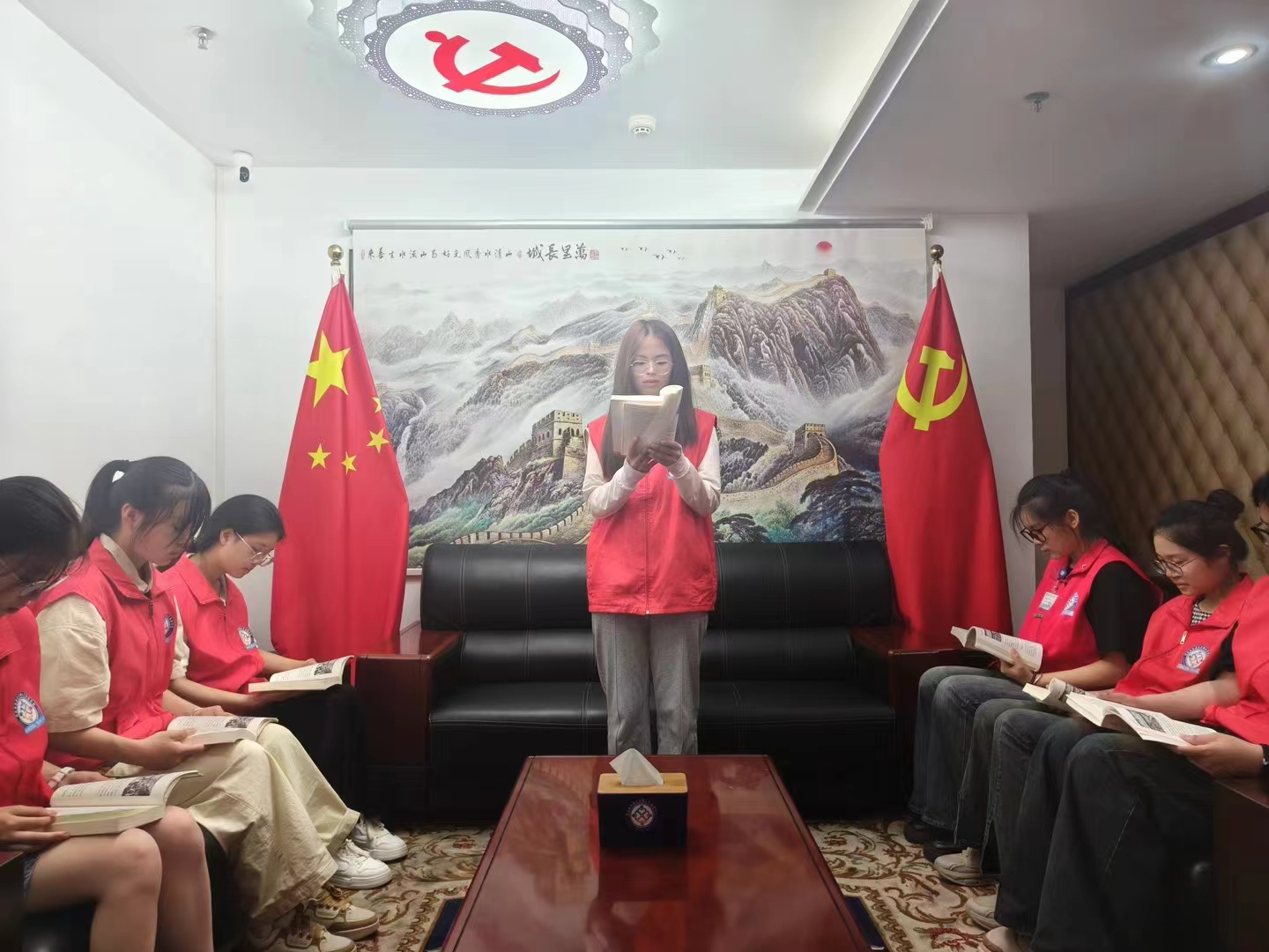 图片22.png