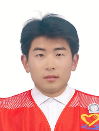 修改尺寸 (1).png