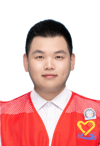 修改尺寸 (2).png