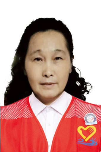 修改尺寸 (1).png