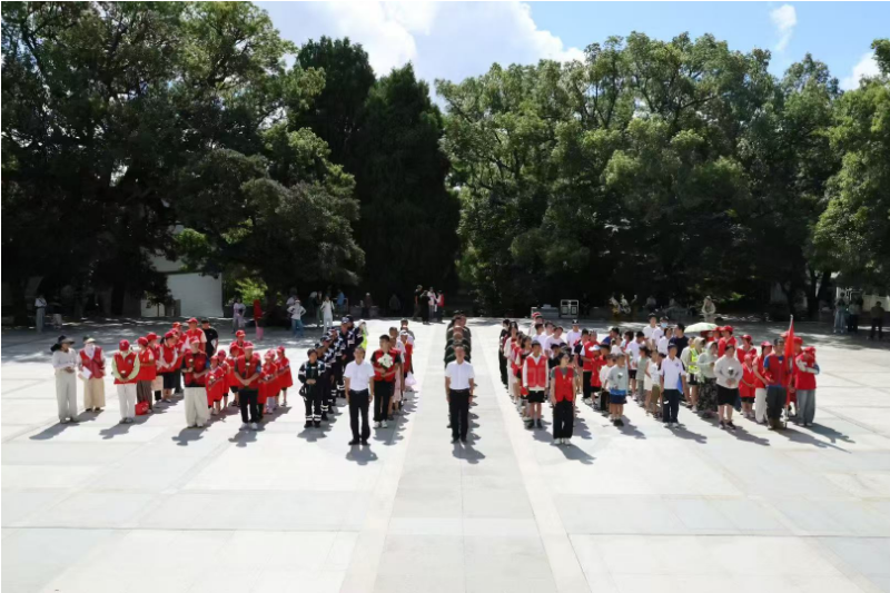 修改尺寸 (1).png